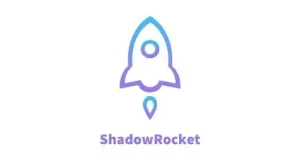 2026最新小火箭Shadowrocket节点购买指南 2026最新小火箭Shadowrocket节点购买指南